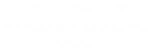 Гостевой дом «У Заура»